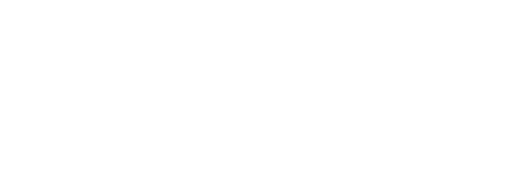 1200px-Friendly's_logo