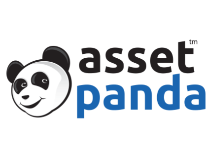 https://bizcompr.com/wp-content/uploads/2024/01/Asset-Panda.png