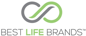 https://bizcompr.com/wp-content/uploads/2024/01/Best-Life-Brands-logo-300.png