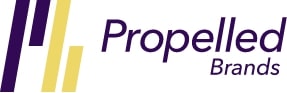 https://bizcompr.com/wp-content/uploads/2024/01/Copy-of-Propelled-Logo.jpg