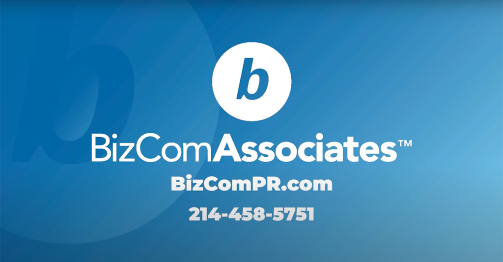 bizcom-associates-logo-url-phone