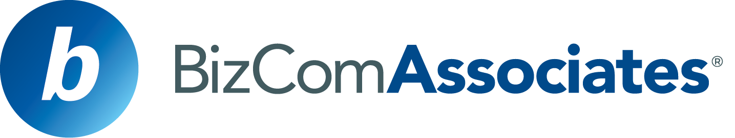BizCom-Associates-logo