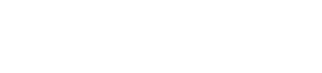 Neighborly_White_Logo