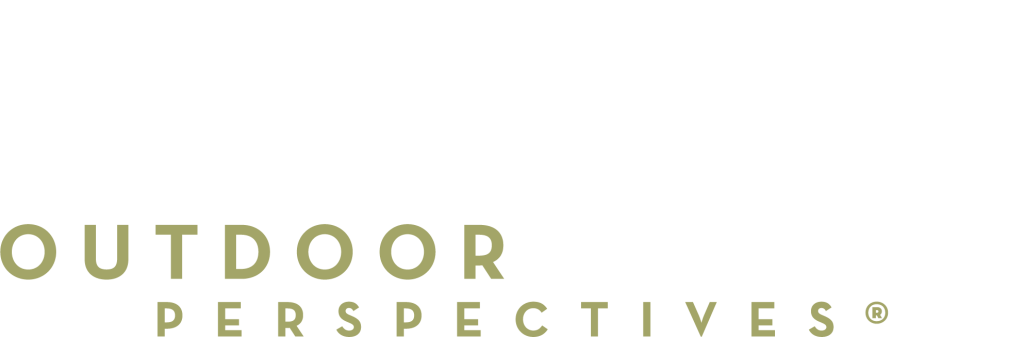 OLP-Pathlight-Logo-