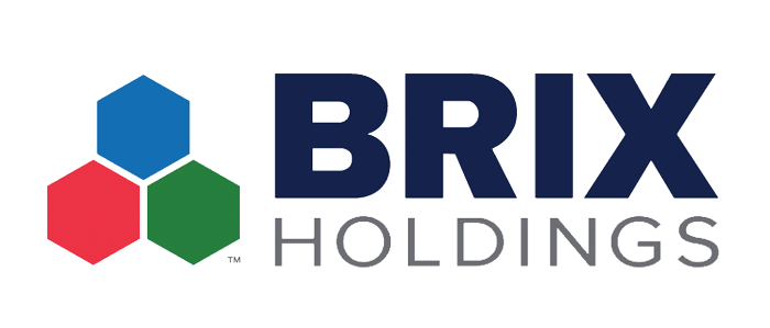 https://bizcompr.com/wp-content/uploads/2024/02/brix-holdings-logo.png