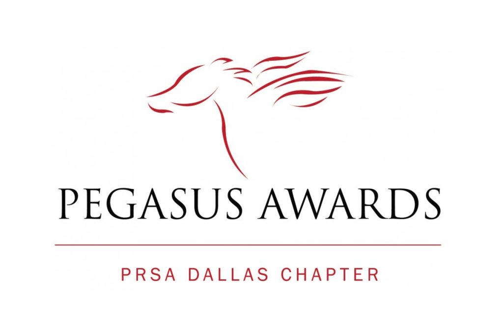 pegasus-award