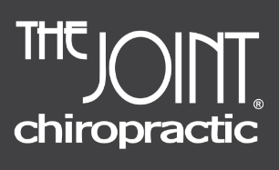 the joint logo