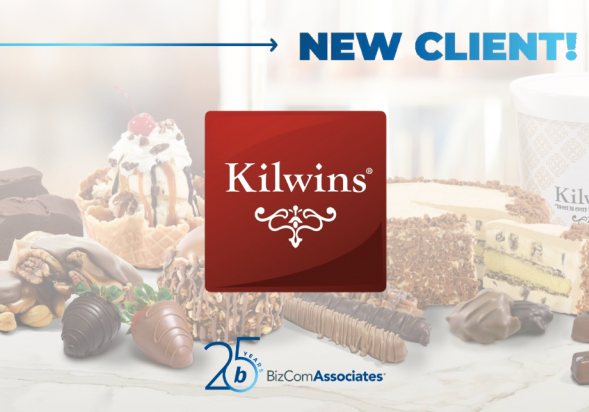 kilwins franchise