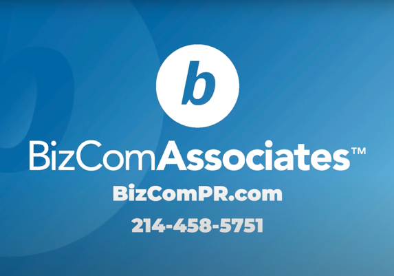 bizcom-associates-logo-url-phone